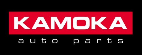 Kamoka