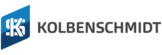 Kolbenschmidt