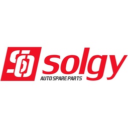 Solgy