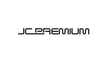 JC Premium