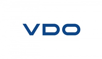 VDO (siemens)