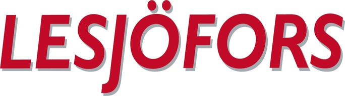 Lesjofors