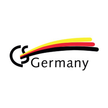 CS Germany