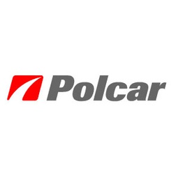 POLCAR
