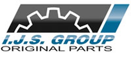 IJS-group