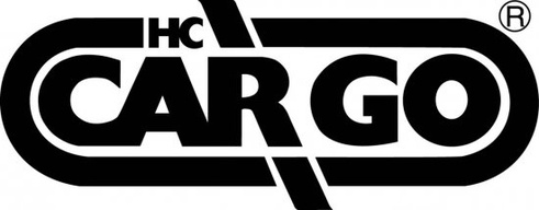 HC-Cargo