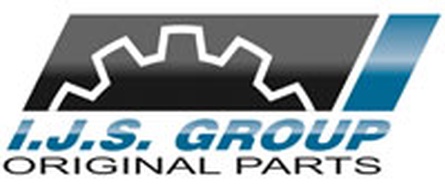 IJS-group