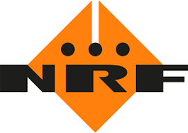 NRF