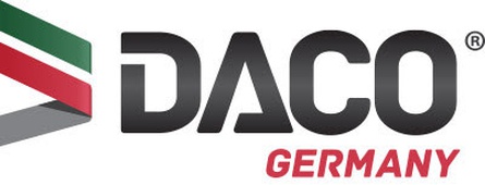 Daco