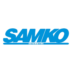 Samko