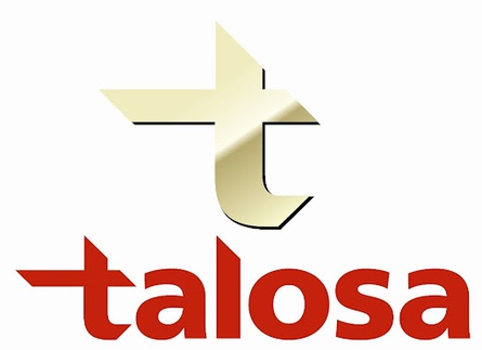 Talosa