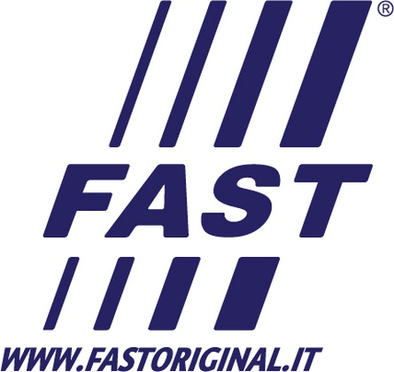 Fast