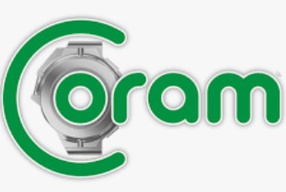 Coram / Veltex