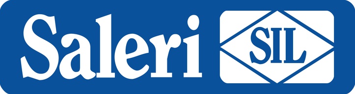 Saleri SIL
