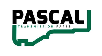 Pascal