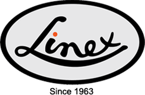 Linex