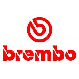 BREMBO