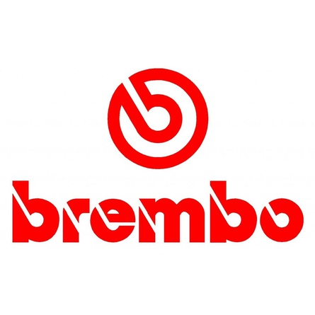 BREMBO