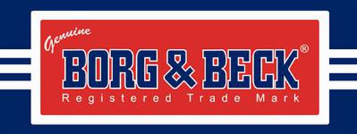 BORG & BECK