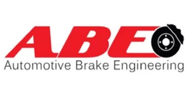 ABE