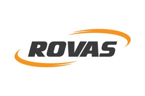 Rovas