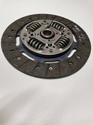 комплект зчеплення