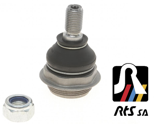 кульова опора (шарова)