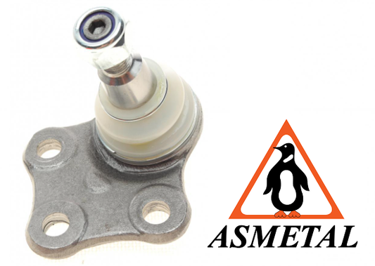 кульова опора (шарова)