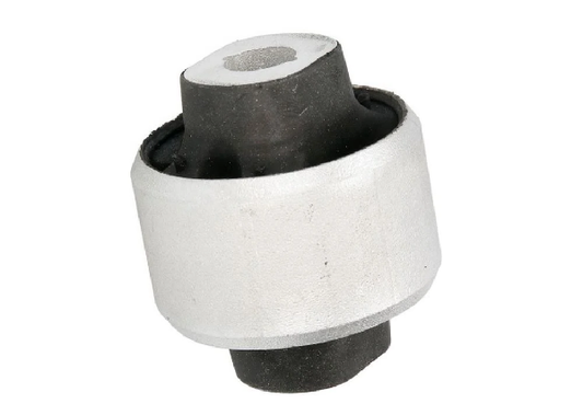 сайлентблок переднього важеля (задній)