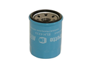 Фільтр мастила