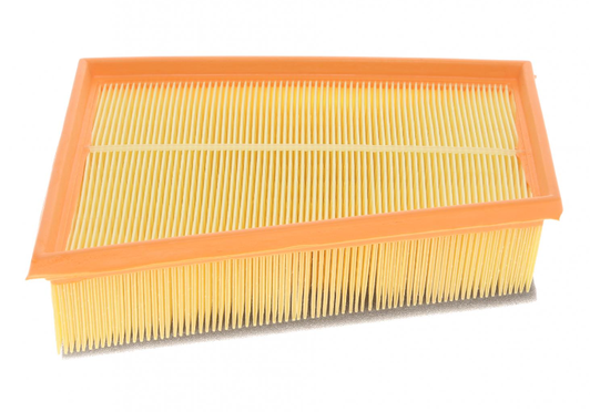 повітряний фільтр