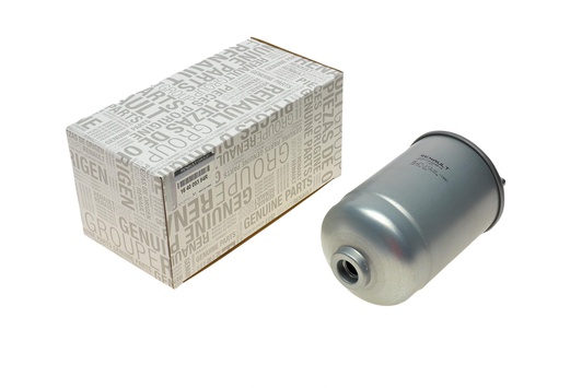 паливний фільтр