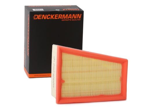 повітряний фільтр