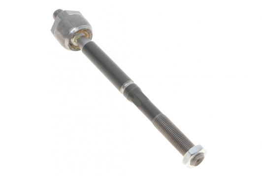 кермова тяга