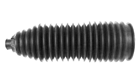 пильник кермової тяги