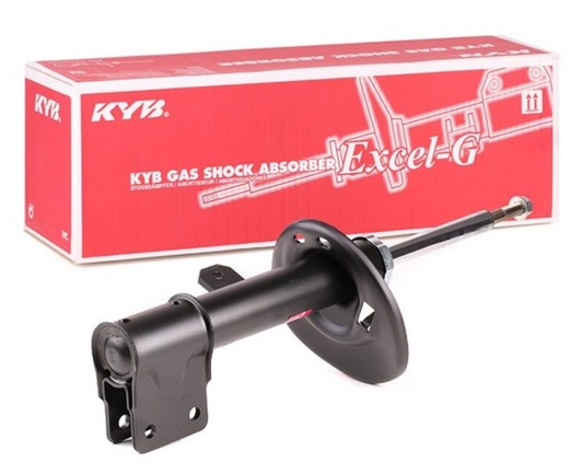 амортизатор