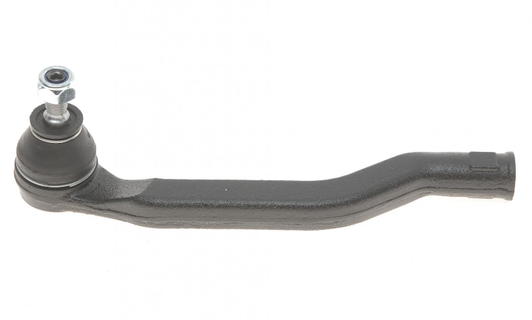 Наконечник кермової тяги