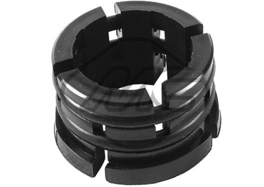 Втулка кермової рейки