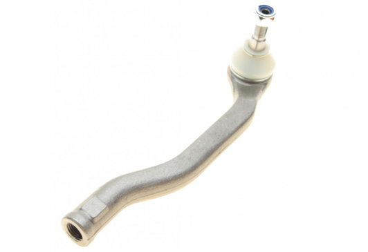 Наконечник кермової тяги