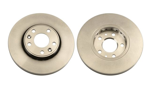 диск гальмівний