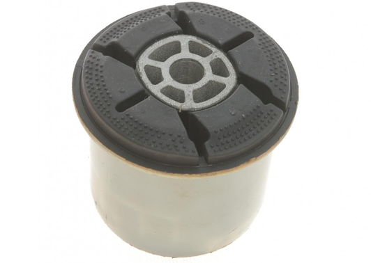 сайлентблок задньої балки