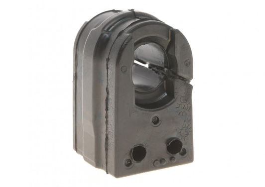 втулка стабілізатора