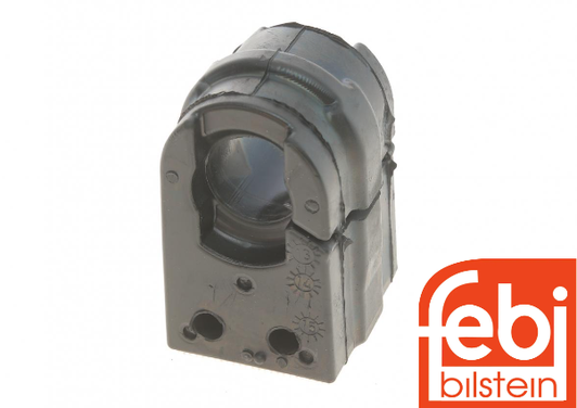 втулка стабілізатора