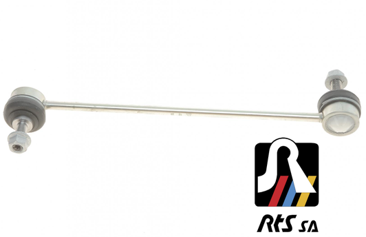 тяга стабілізатора