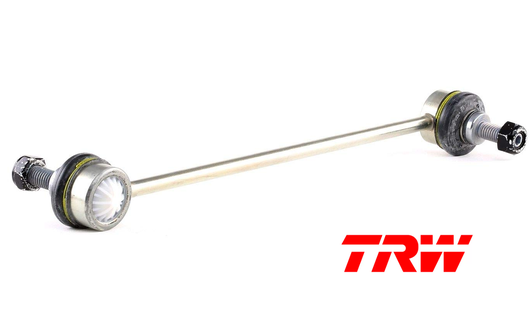 тяга стабілізатора