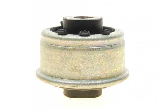 сайлентблок важеля задній