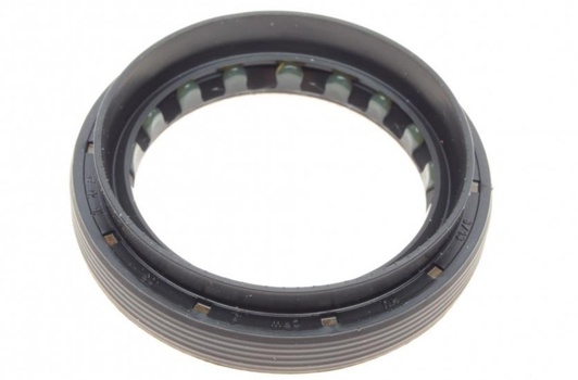 сальник півосі