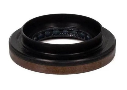 сальник півосі