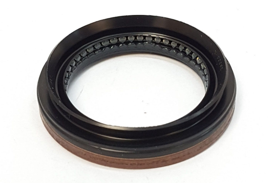 сальник півосі