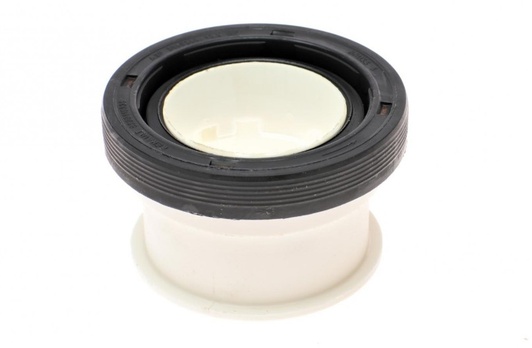 сальник півосі